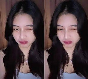 Poster of Bạn trai của cô gái xinh đẹp của Onlyfans đang có một mối quan hệ tình cảm