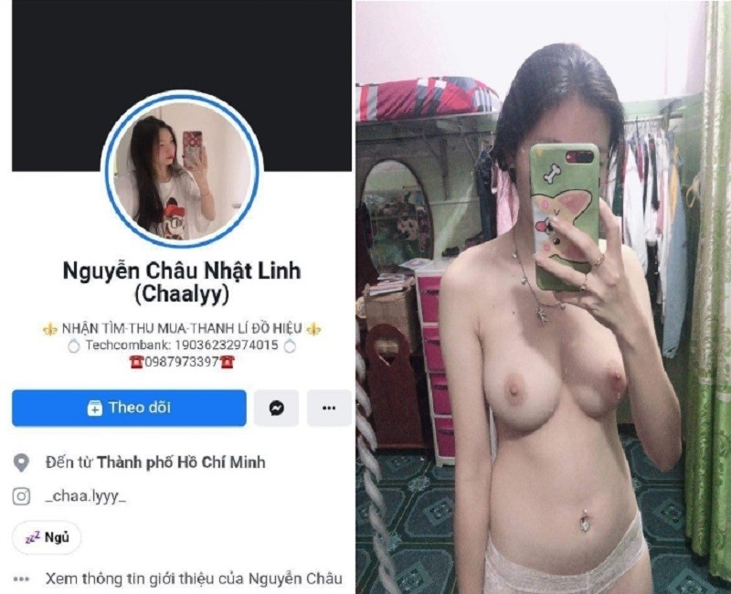 Poster of Bướm của Nguyễn Châu Nhật Minh tràn đầy dâm thủy