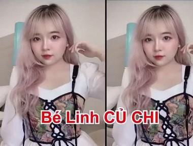 Poster of Clip sex mới nhất của Thái Hà Ái Linh
