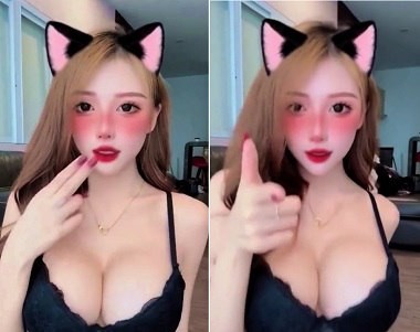 Poster of Em vợ bị anh rể cưỡng hiếp trong nhà tắm