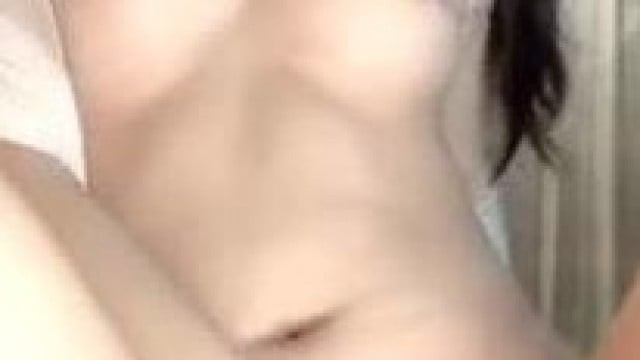 Poster of gái vip show hàng