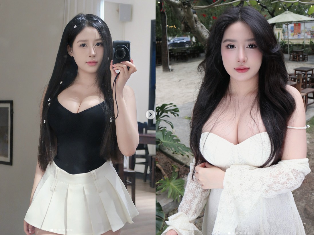 Poster of Giang lồn nước đi khách giá 4 triệu một đêm