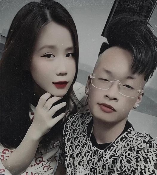 Poster of Hoàng Cửu Bảo lộ video sex cập nhật mới nhất