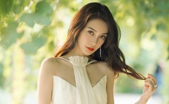 Poster of Mấy anh Nhật Bản chơi some cùng Angela baby