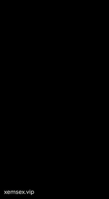 Poster of Nghịch lồn chị dâu