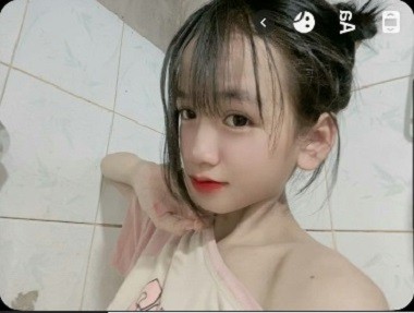 Poster of Sex Mai Nhi còn là học sinh