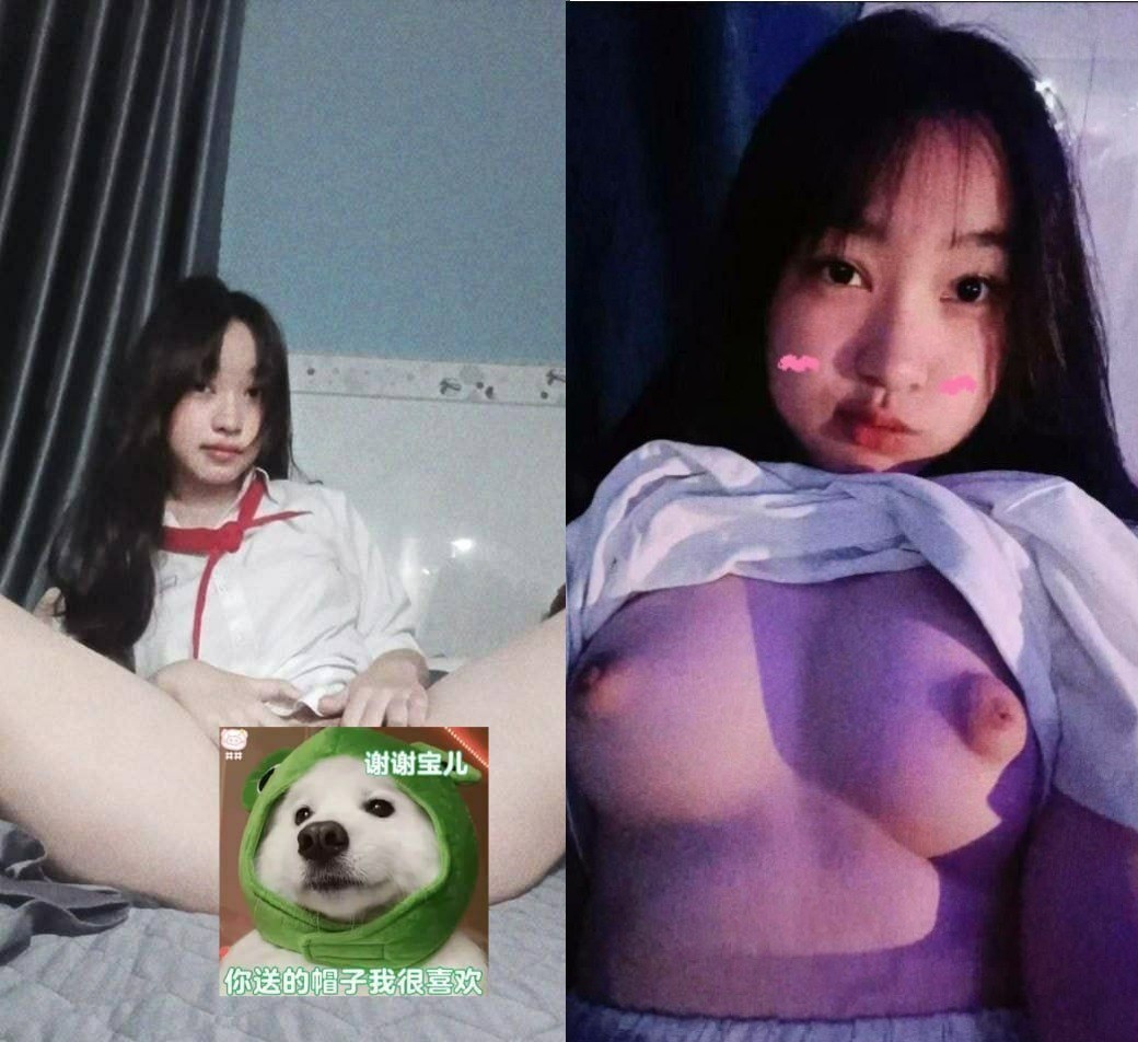 Poster of Sex Thanh Thảo dáng ngon khi còn là nữ sinh