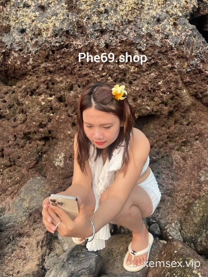 Poster of Thảo hiền rau non đụ trần xuất trong