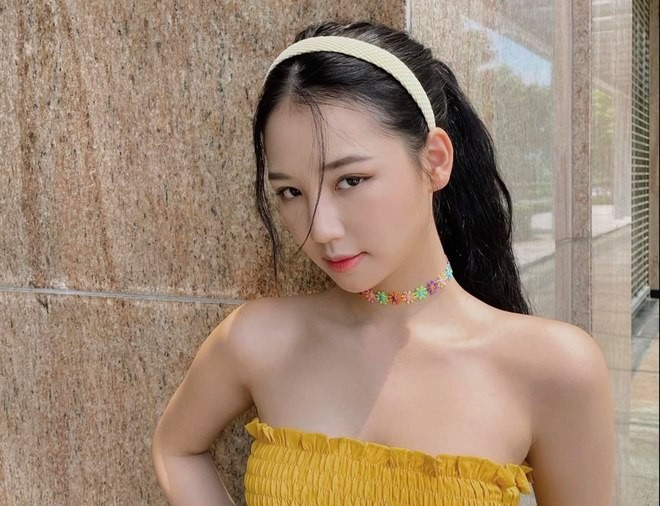 Poster of Video sex Amee phiên bản mới nhất